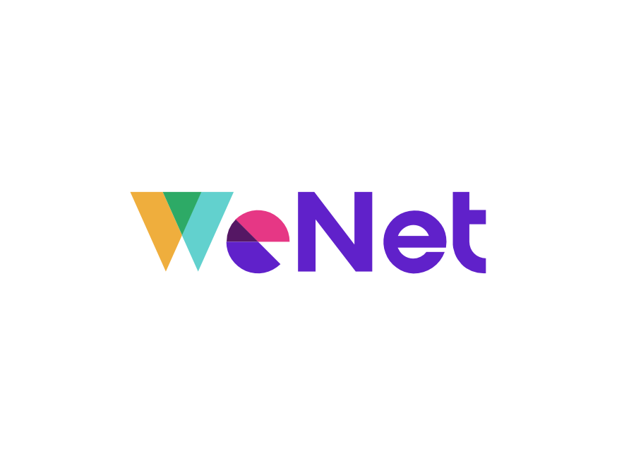 WeNet - firemný online marketing