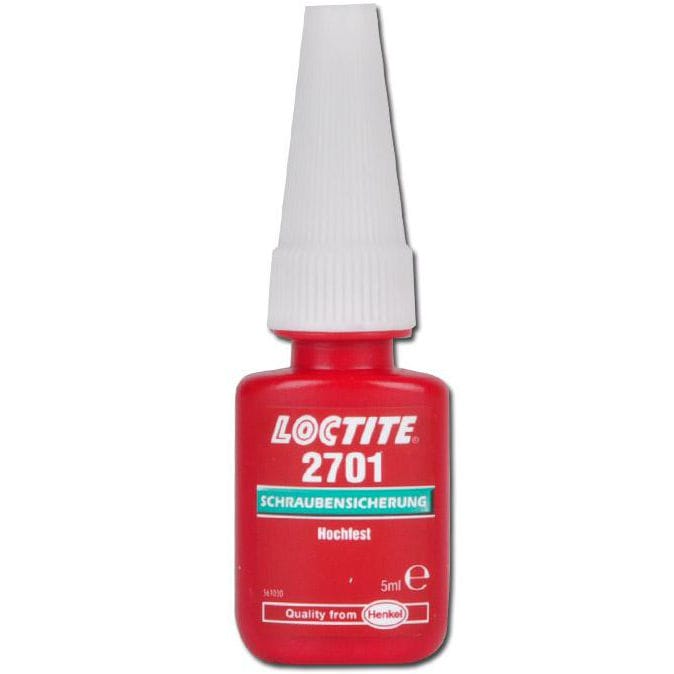 Loctite