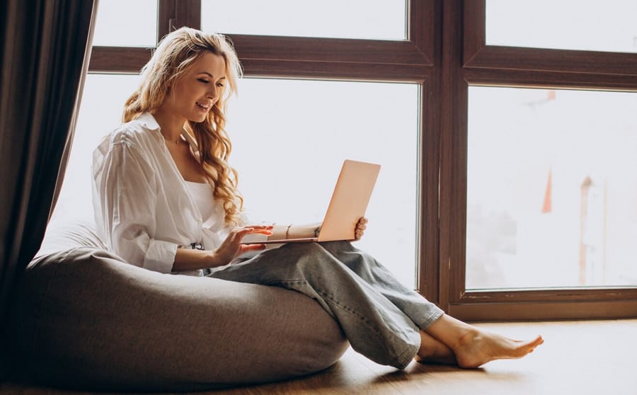 Ako User Generated Content vplýva na SEO