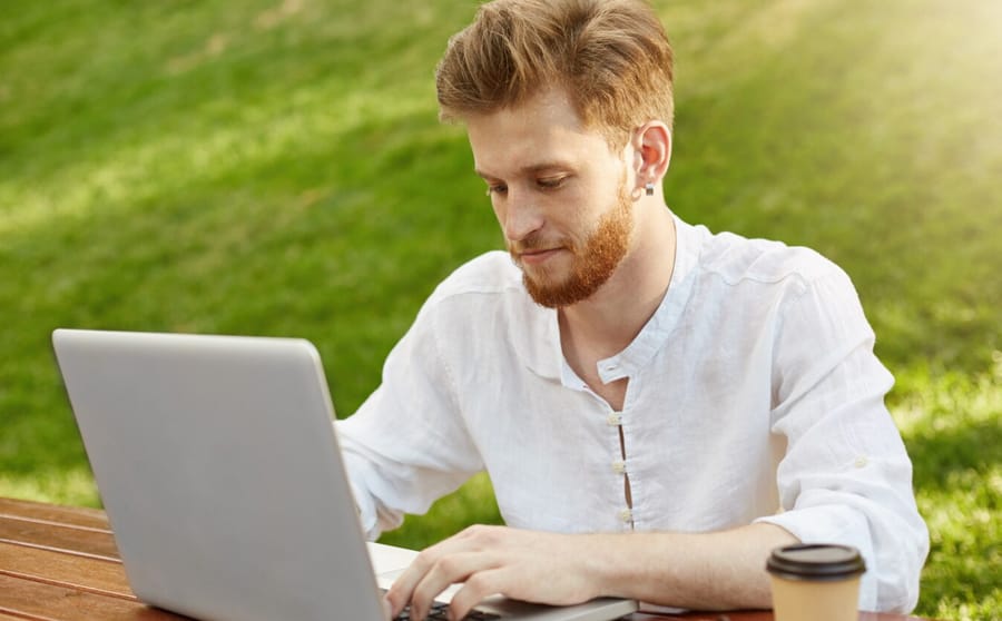 Čo je User Generated Content