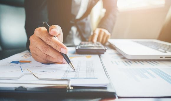 rýchla pôžička online