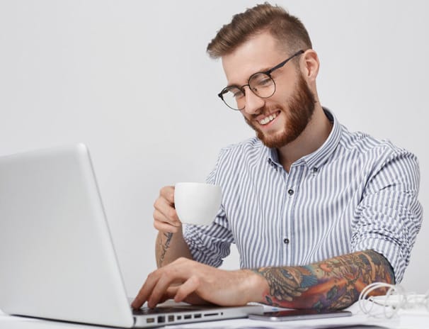 Google Search Console